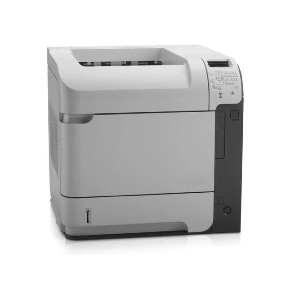 Ampuproducts Compatible Printer Replacement for HP CE991A (REMANUFACTURED)