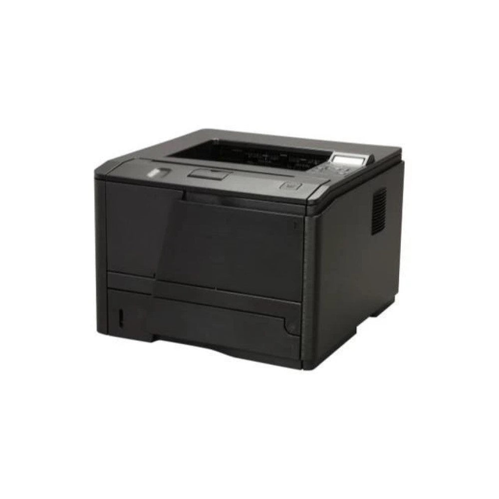 Ampuproducts Compatible Printer Replacement for HP CZ195A (REMANUFACTURED)