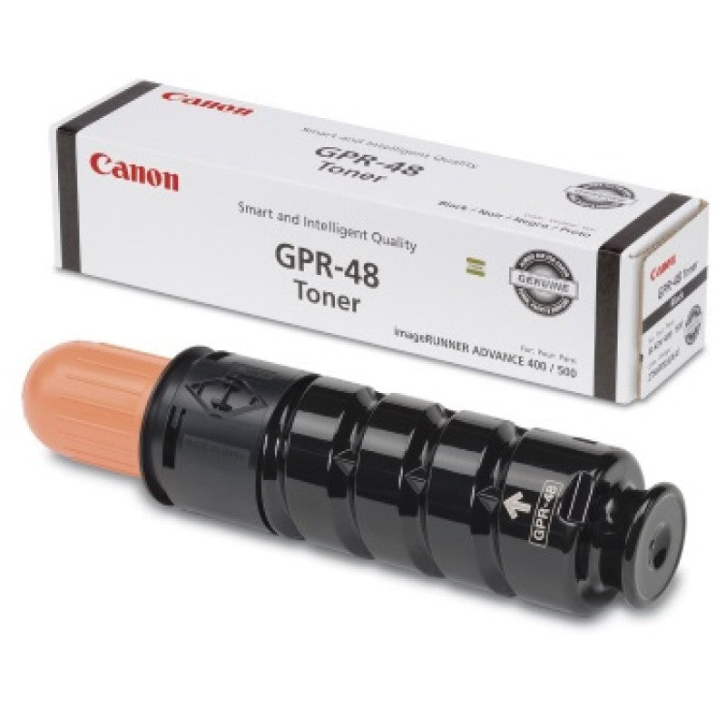 GENUINE CANON 2788B003AA TONER CARTRIDGE