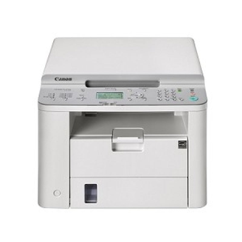 Canon ImageCLASS D530 Factory Refurbished (26ppm)