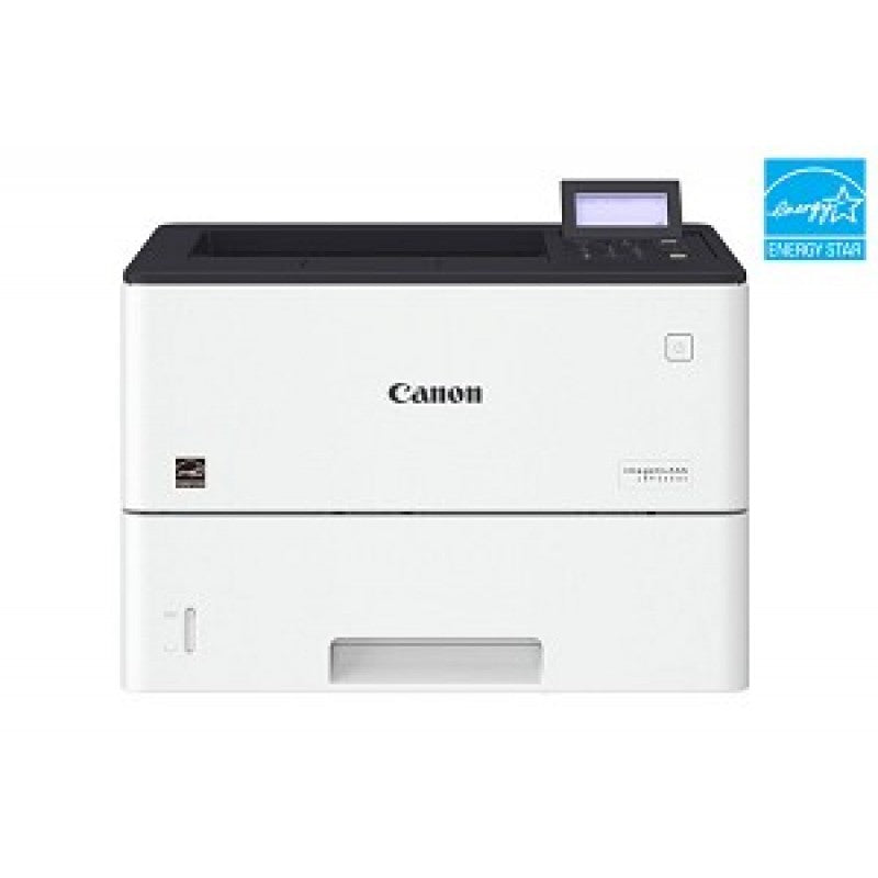 Canon ImageCLASS LBP312DN (45 Ppm)
