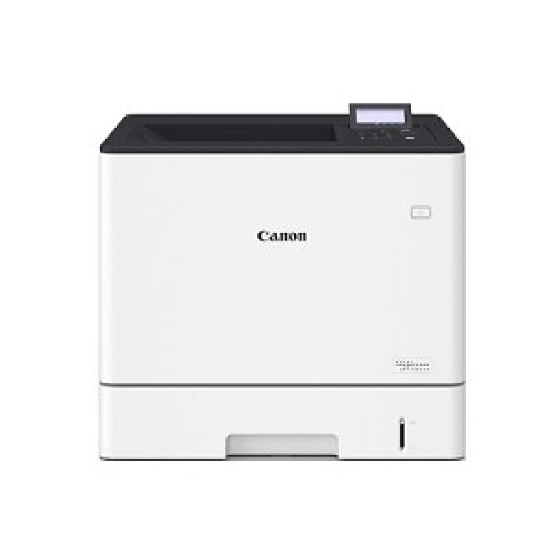 Canon ImageCLASS LBP712cdn (40 Ppm/40 Ppm)