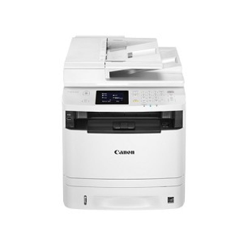 Canon ImageCLASS MF416dw REFURBISHED (35ppm)