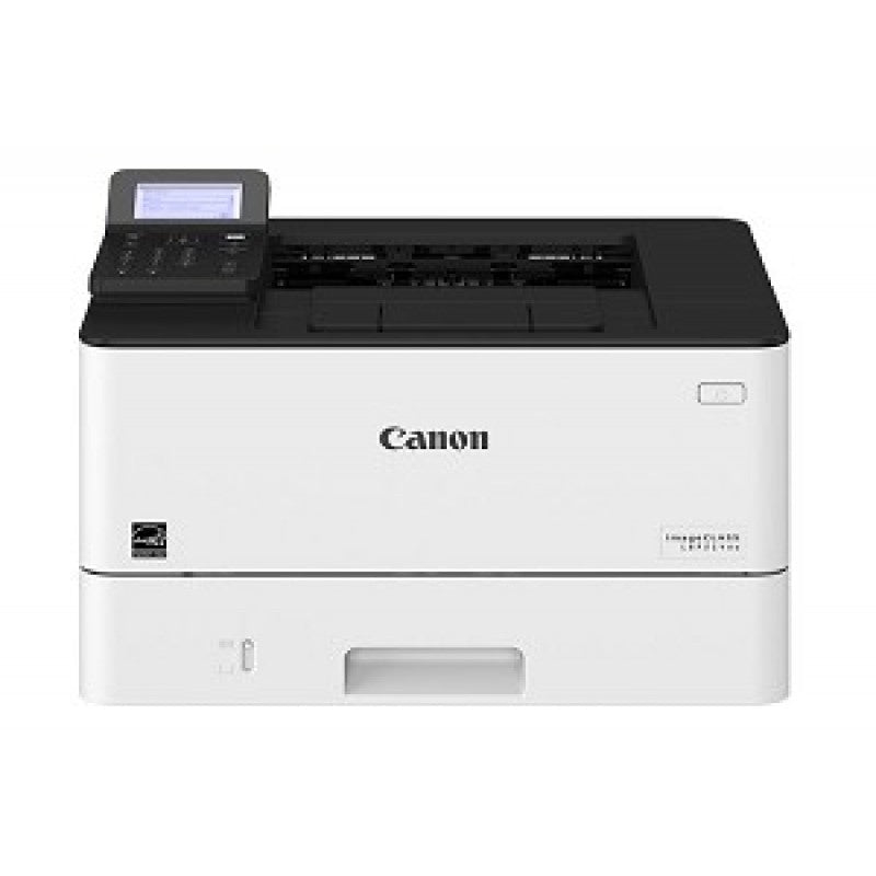 Canon Imageclass LBP214DW (40ppm) (2221C002AA)