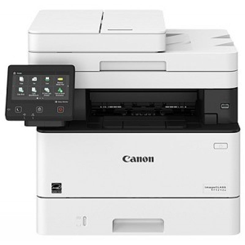 Canon Imageclass MF424DW (40ppm)