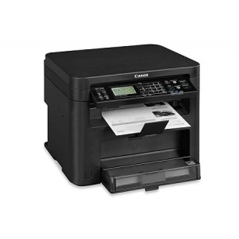 Canon REFURBISHED ImageClass MF232W (24ppm)