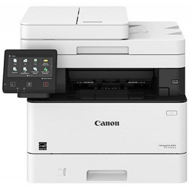 Canon ImageCLASS MF426dw (40ppm)