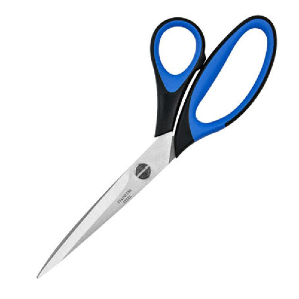 DAH40028 DAHLE VANTAGE 8" COMFORT GRIP SCISSORS