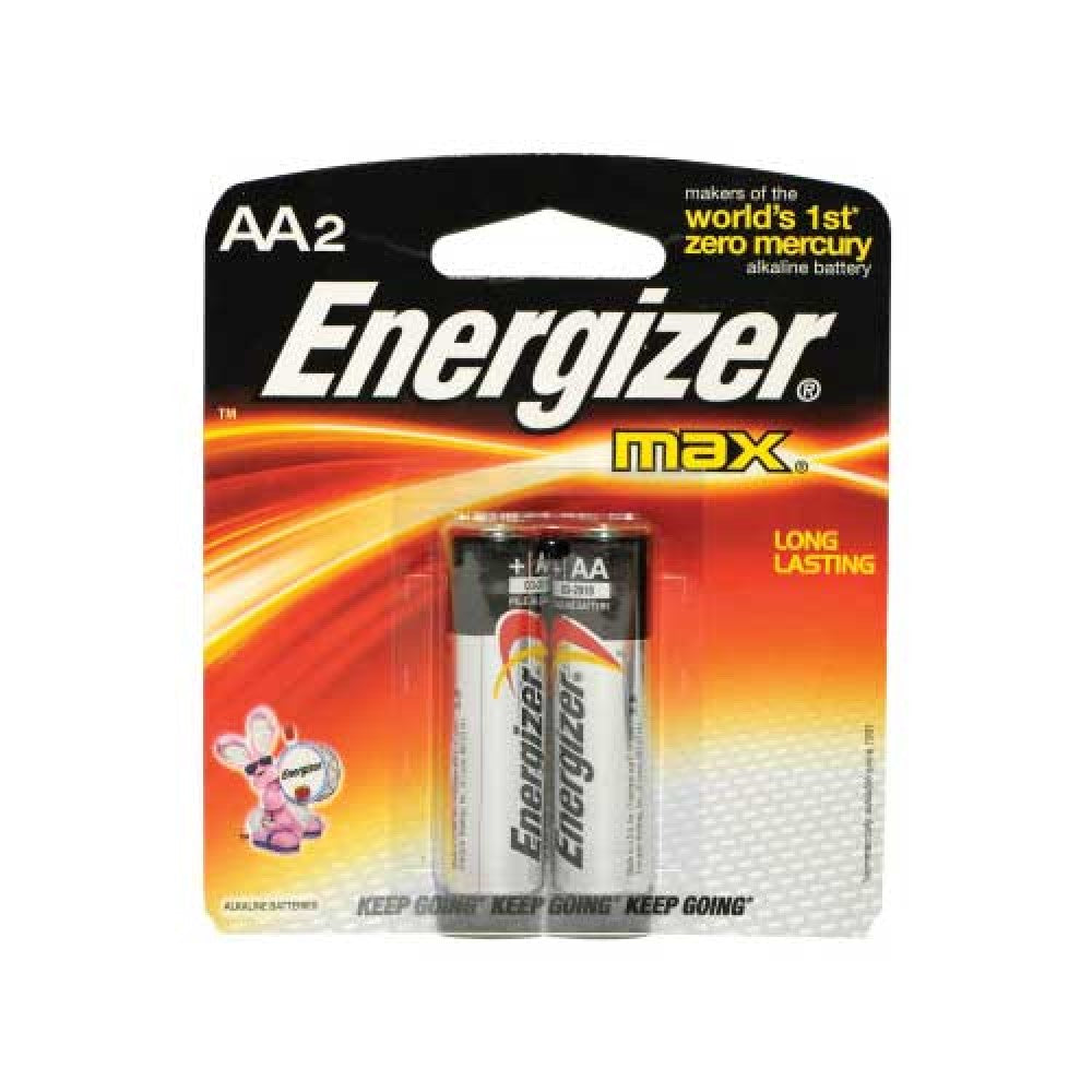 GENUINE ENERGIZER ENGAA2