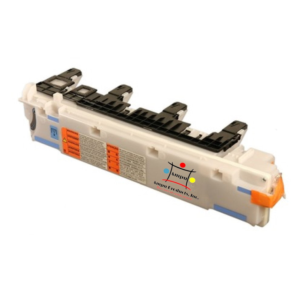 Ampuproducts Compatible Waste Toner Container Replacement For CANON FM4-8400-010 (COMPATIBLE) FM3-5945-000