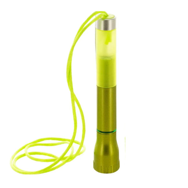 HB876 LED Flashlight Pen – Ampuproducts