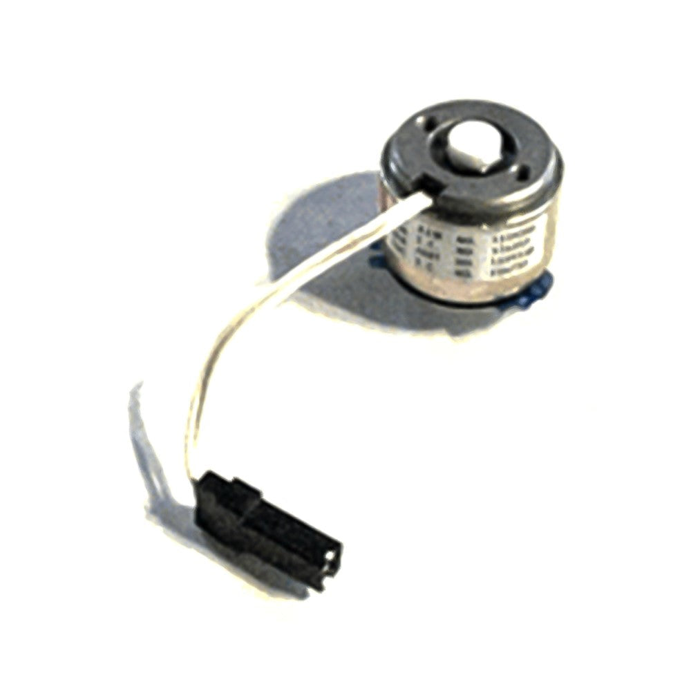 IBM1339328 IBM WHEELWRITER SER I PRINT HAMMER SOLENOID