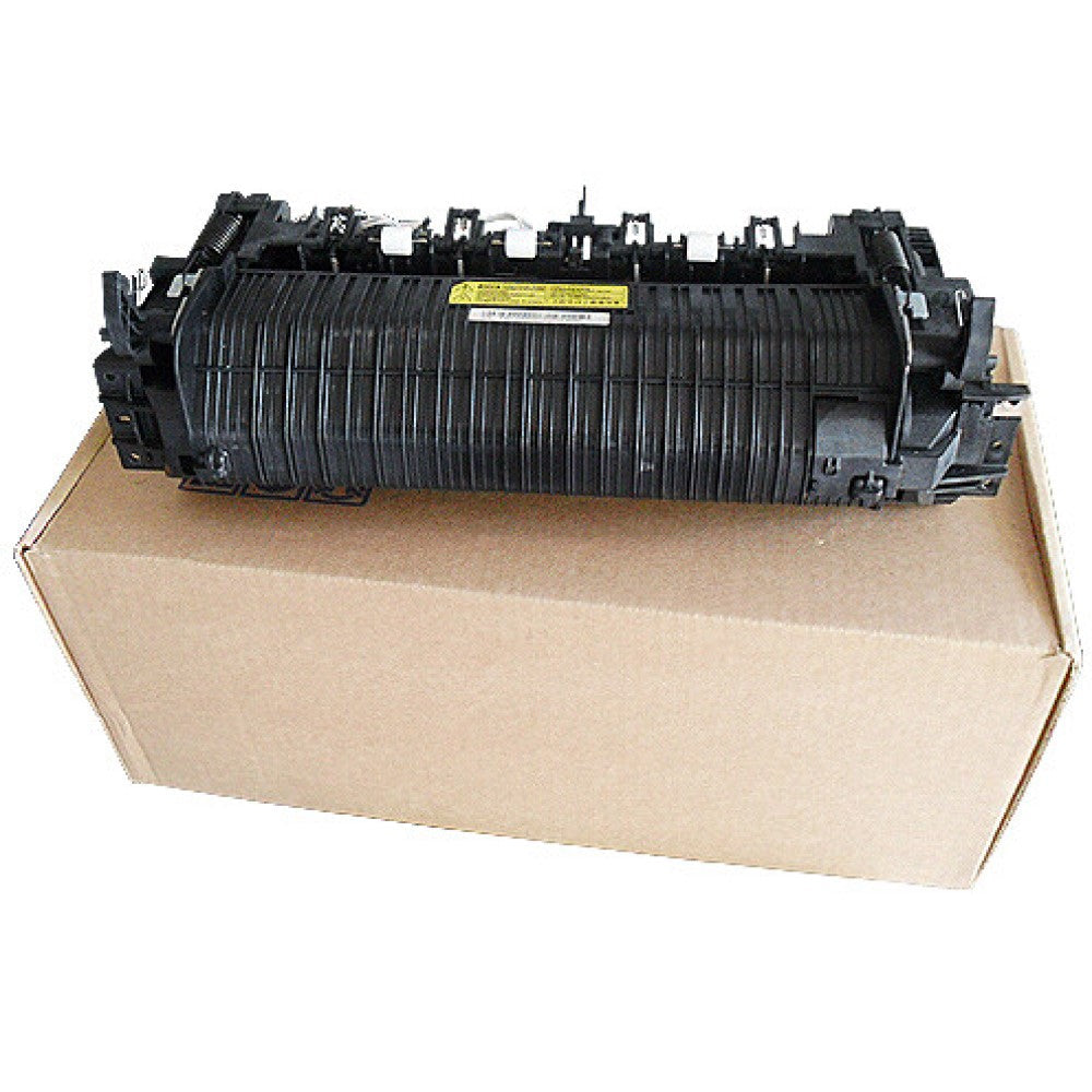 GENUINE SAMSUNG JC91-00923A FUSER KIT