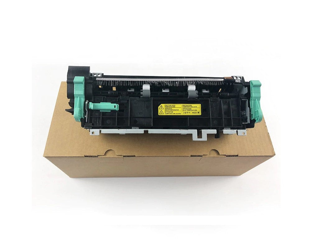 GENUINE SAMSUNG JC9100925D FUSER KIT