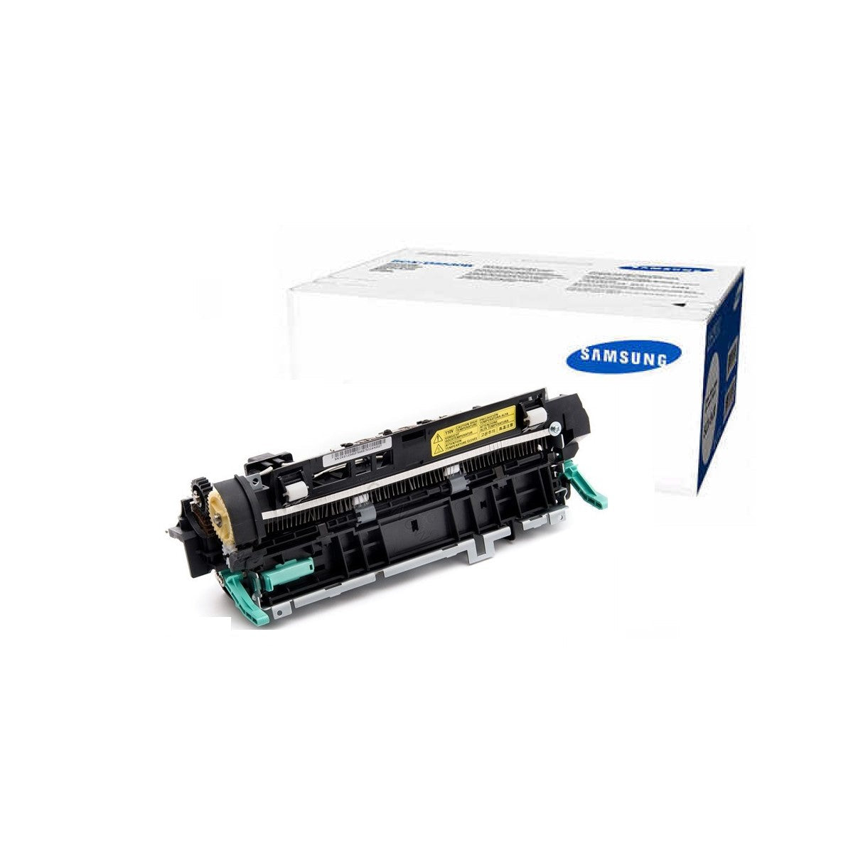 GENUINE SAMSUNG JC96-03799B FUSER KIT