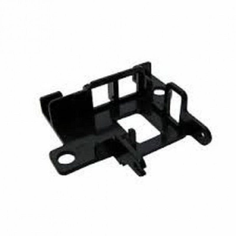 GENUINE KONICA MINOLTA 56QA51271 SENSOR MOUNTING PART