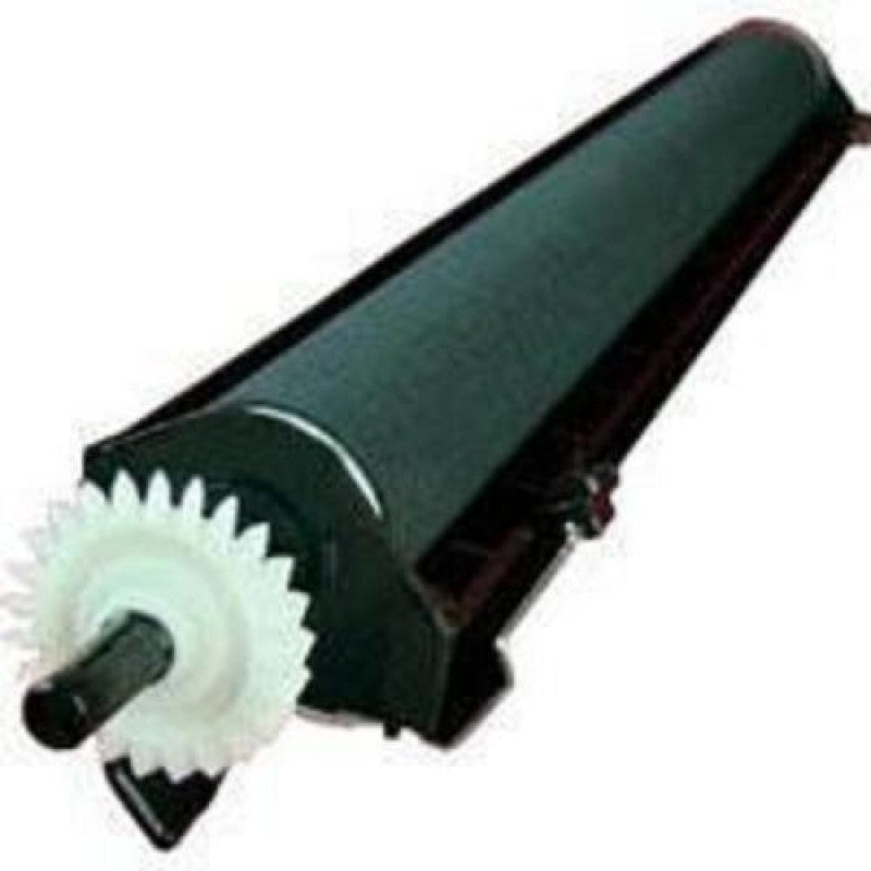 GENUINE KONICA MINOLTA A06X012 TRANSFER ROLLER