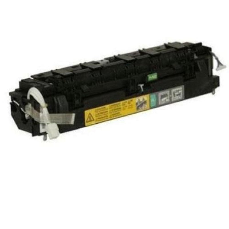 GENUINE KONICA MINOLTA A1UDR70911 FUSER UNIT