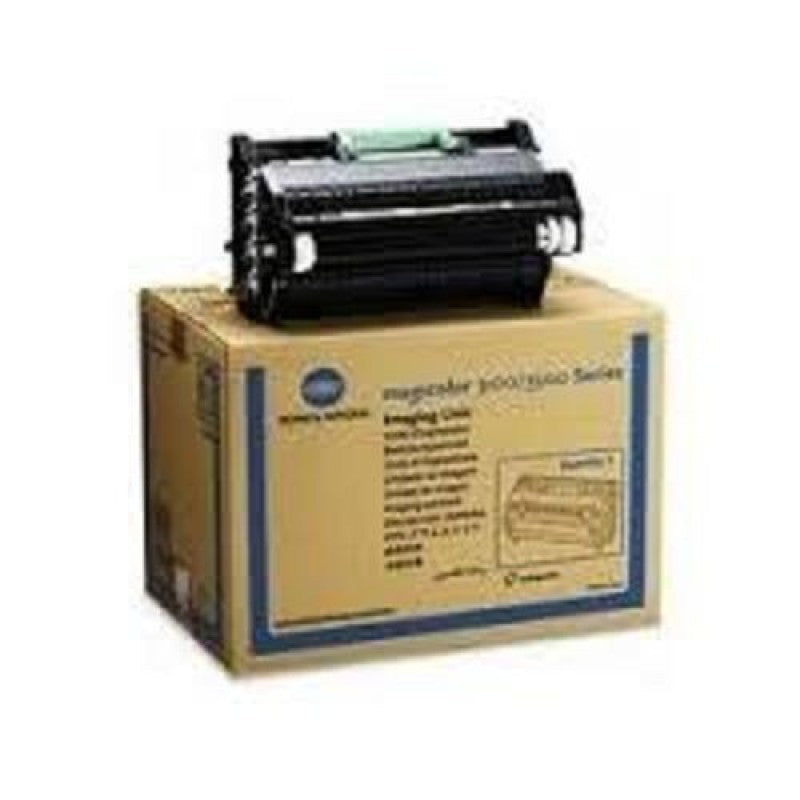 GENUINE KONICA MINOLTA A6W903V IMAGING UNIT