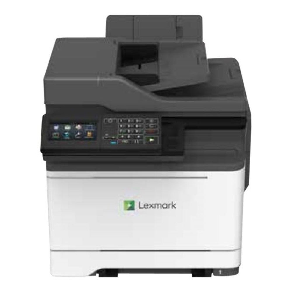 LEX42CT371 LEXMARK CX522ADE TAA CAC HV FX,CO,PT,SC,NET,DUP