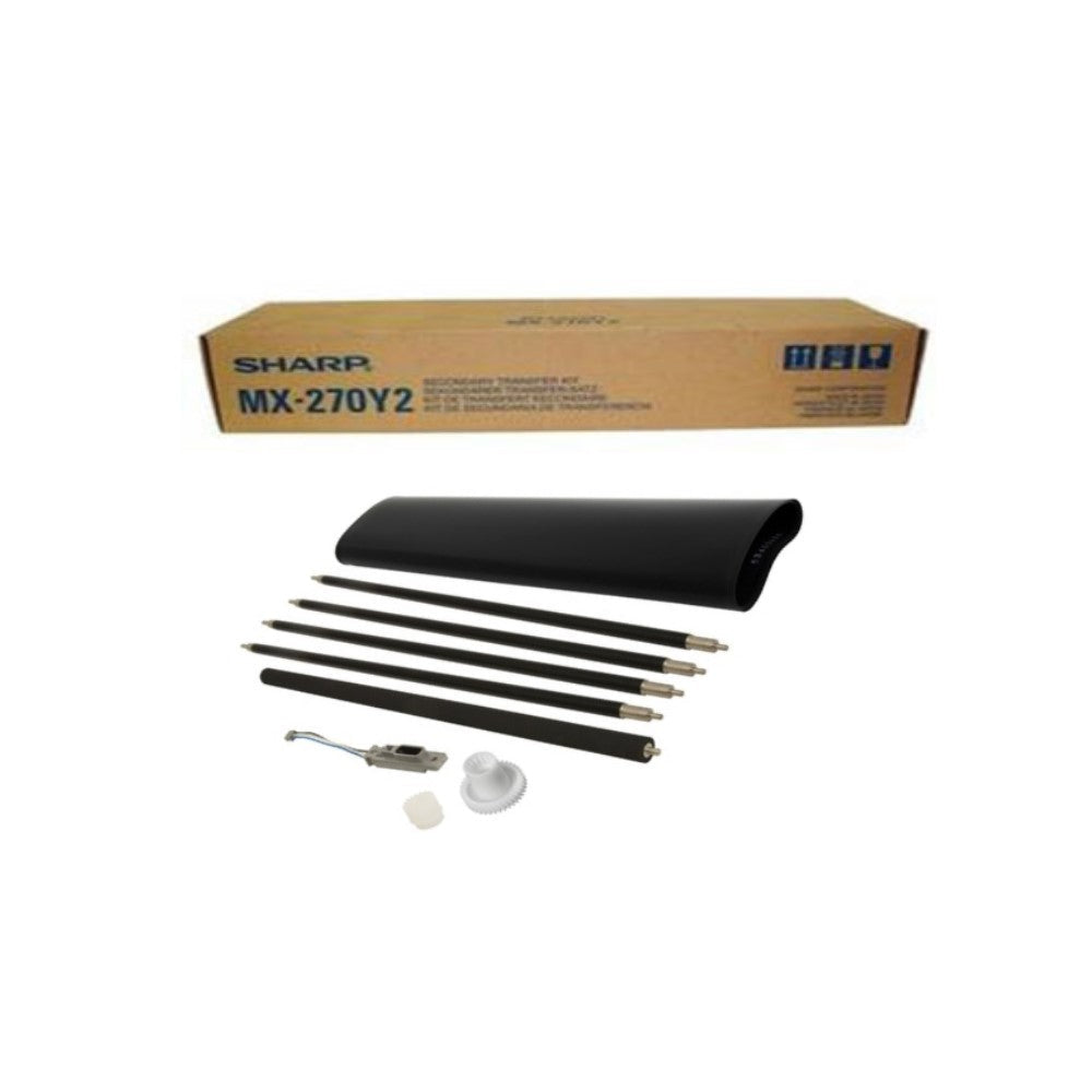 GENUINE SHARP MX270Y2 TRANSFER KIT