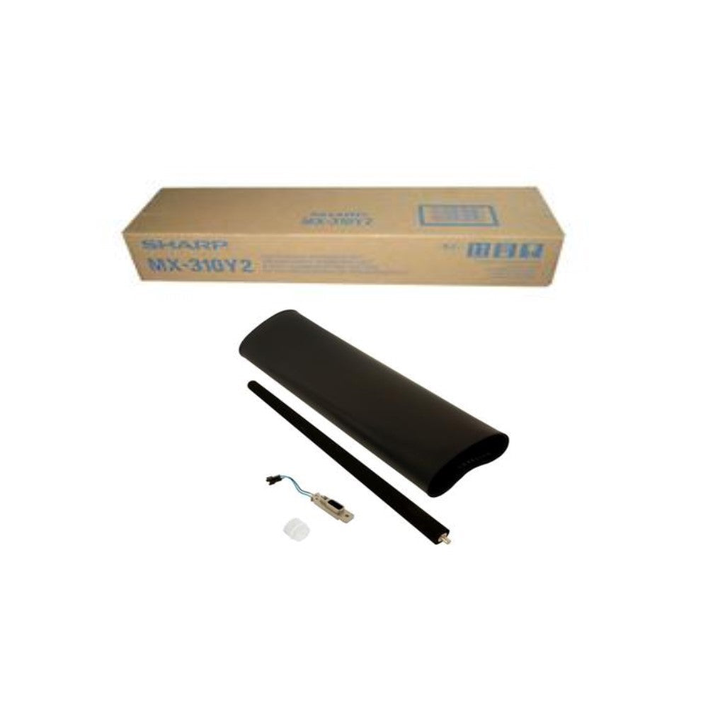 GENUINE  SHARP MX310Y2 TRANSFER KIT