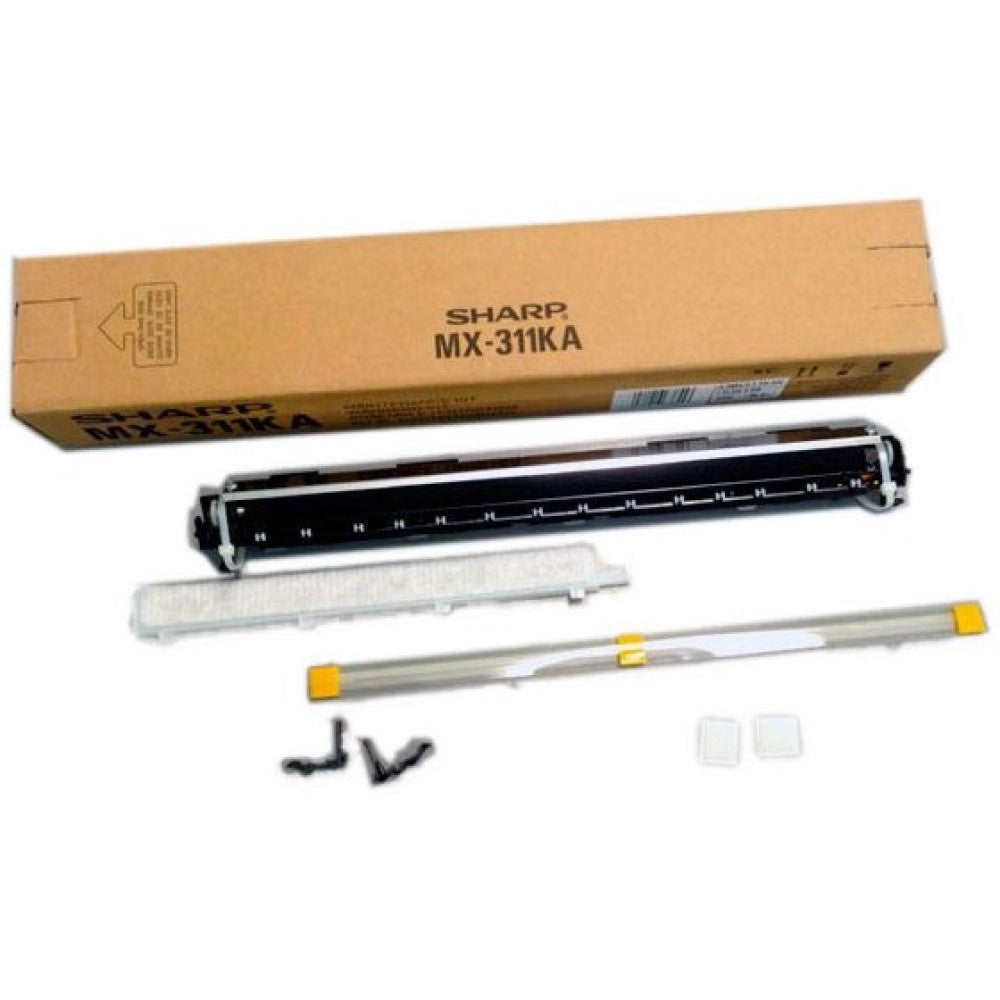 GENUINE SHARP MX311KA MAINTENANCE KIT