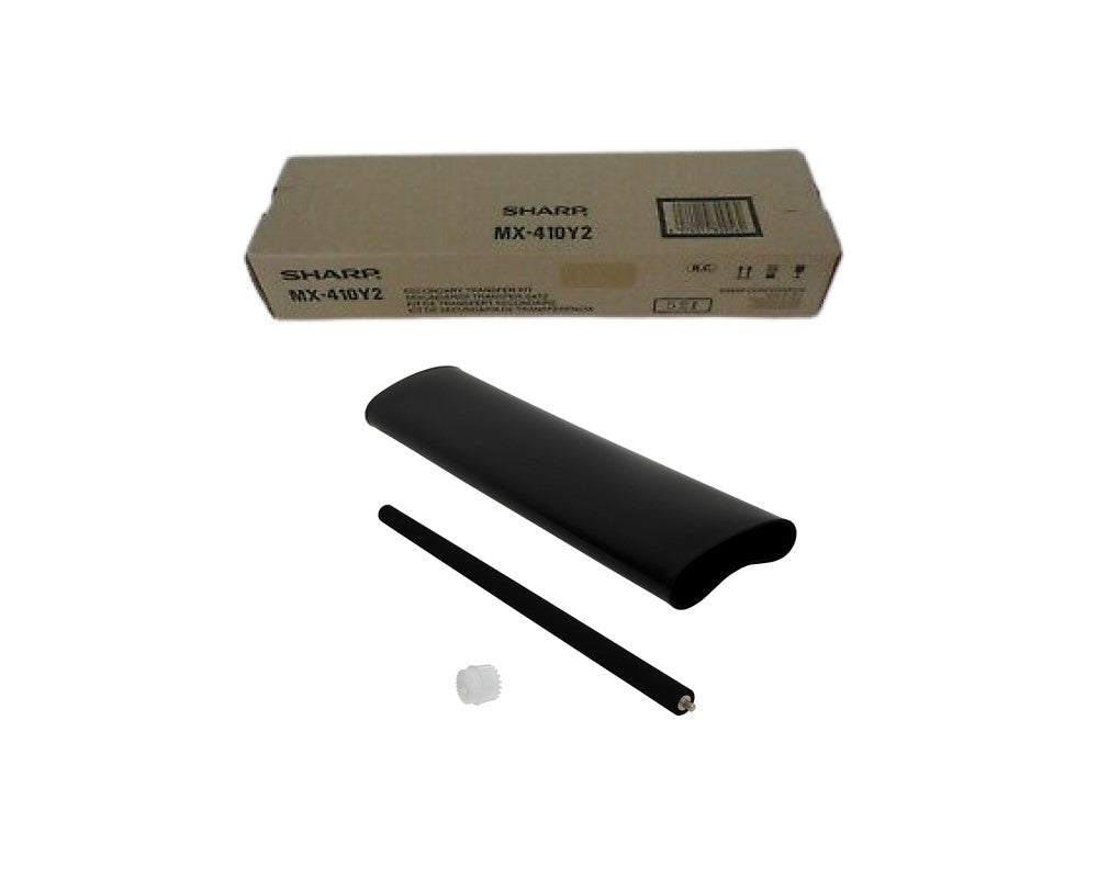 GENUINE  SHARP MX410Y2 TRANSFER KIT