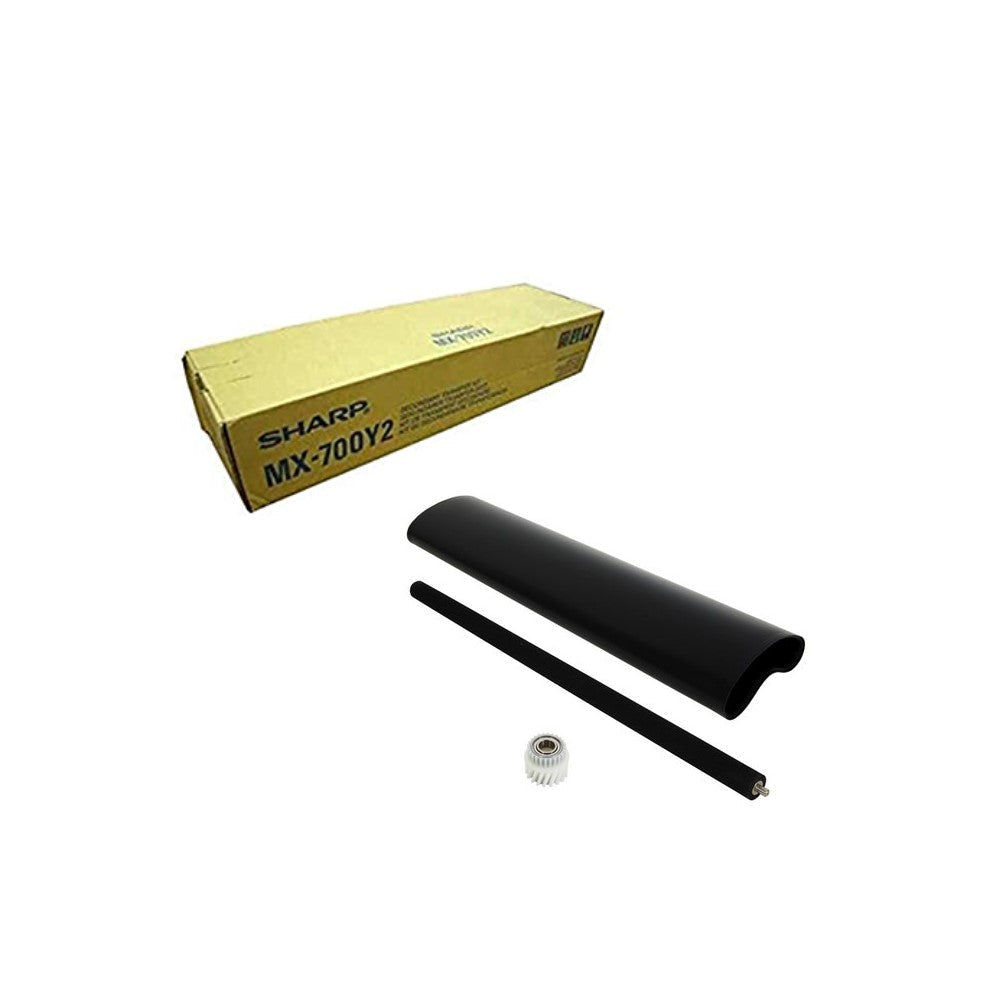 GENUINE SHARP MX700Y2 TRANSFER KIT