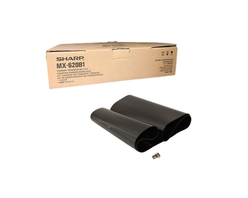 GENUINE SHARP MX620B1 TRANSFER BELT