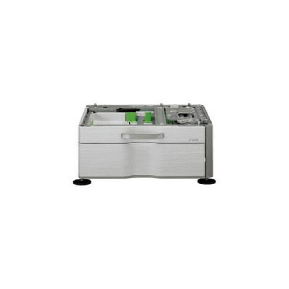 SHARP MXDE12 PAPER TRAY UNIT