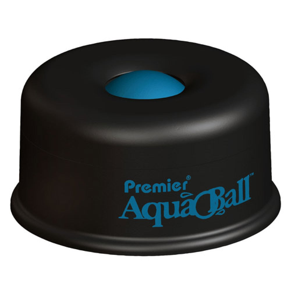 MYIAQ701G MARTIN AQ701G PREMIER AQUABALL GREY MOISTENER