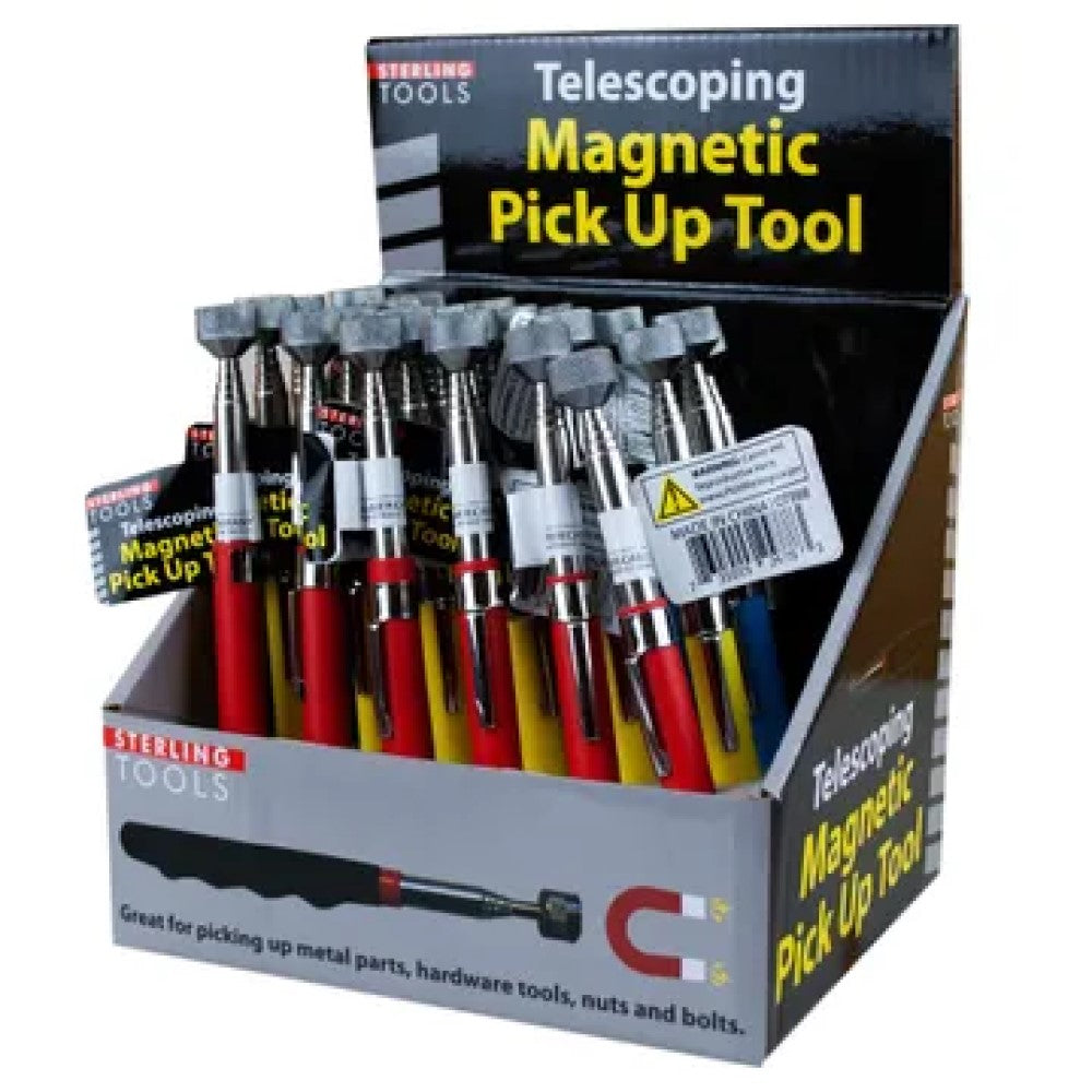 ot988 telescopic magnet pick up tool