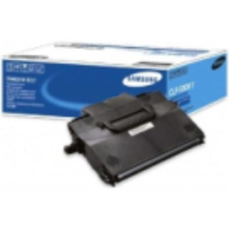 GENUINE SAMSUNG JC9603611D TRANSFER BELT