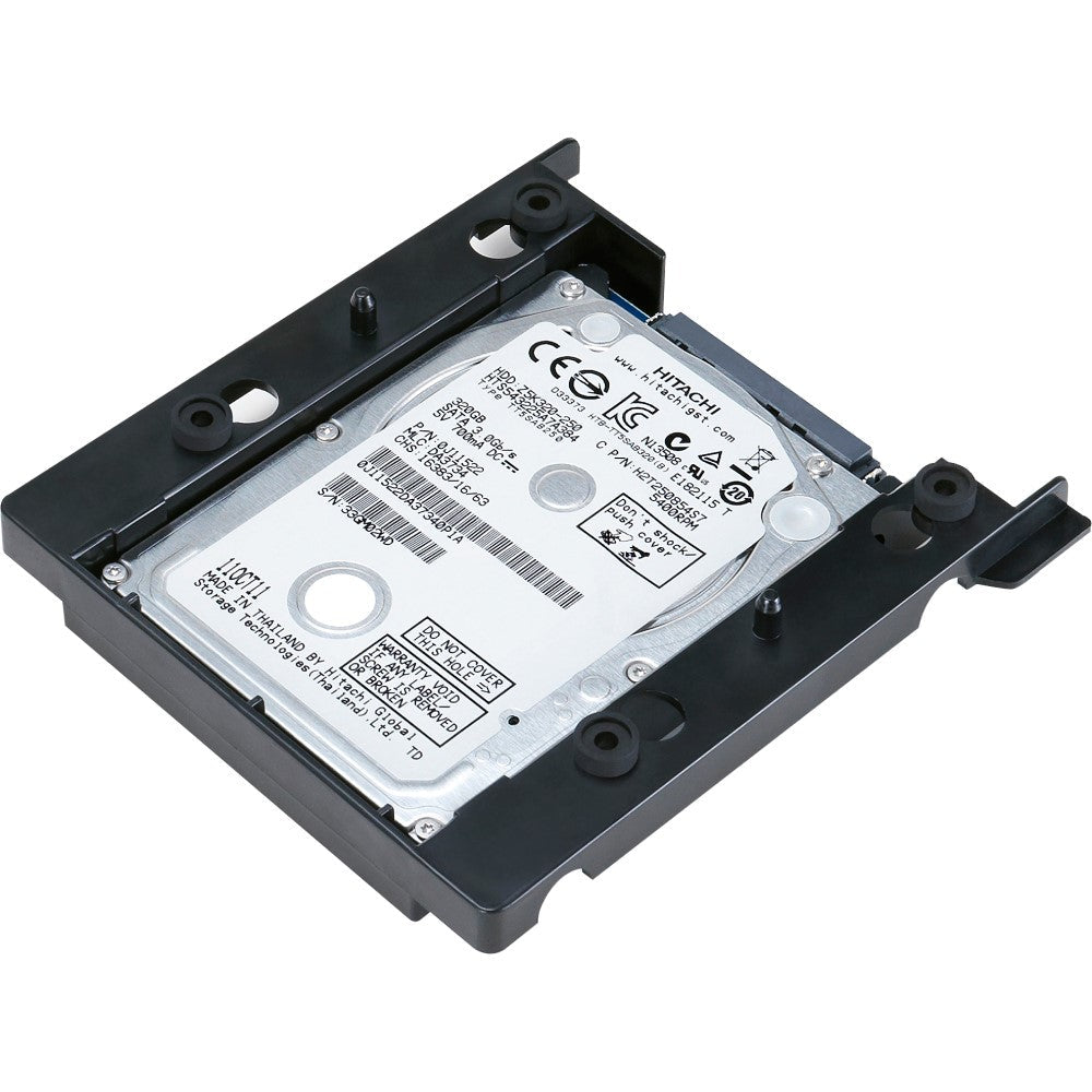 SASSCXHDK471 SAMSUNG BRAND SCX8123NA 1-HARD DISK DRIVE