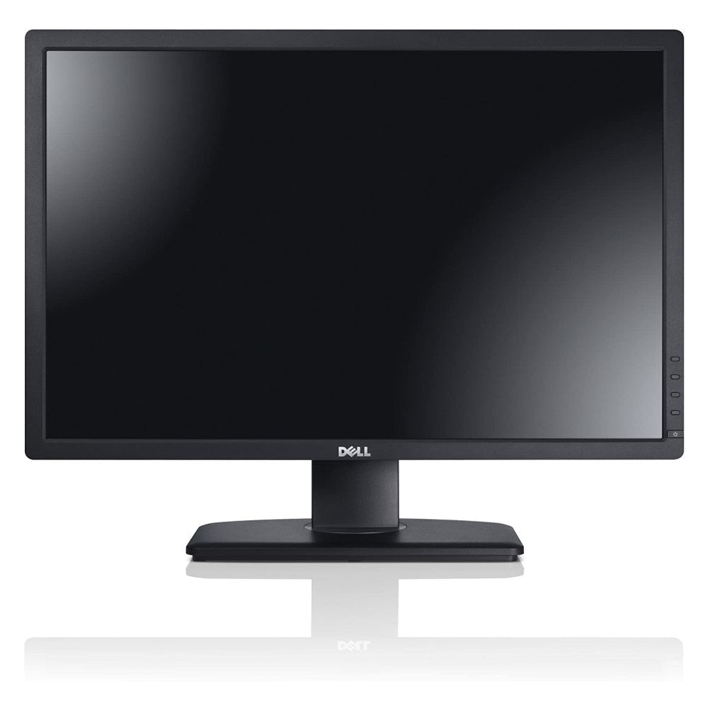 GENUINE DELL U2412M MONITOR