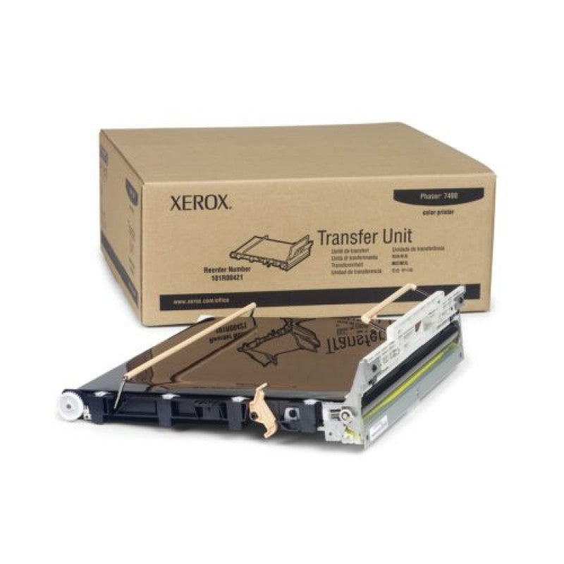 GENUINE XEROX 101R00421 TRANSFER BELT