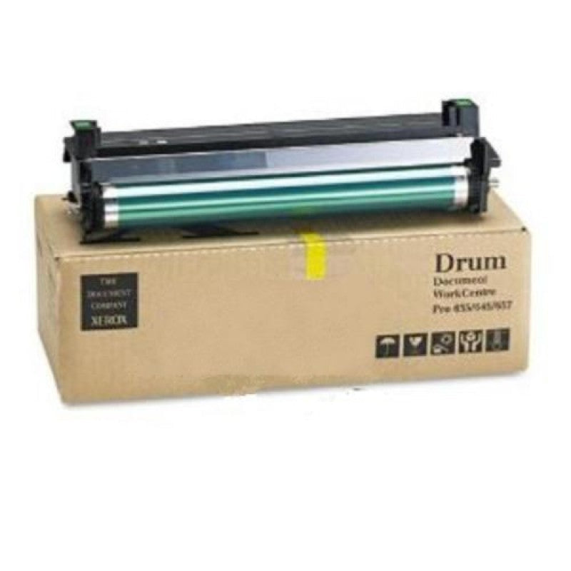 GENUINE XEROX 101R203 DRUM UNIT