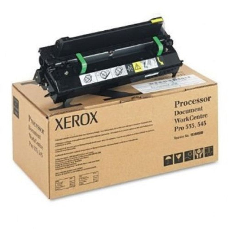 GENUINE XEROX 113R288 DRUM UNIT