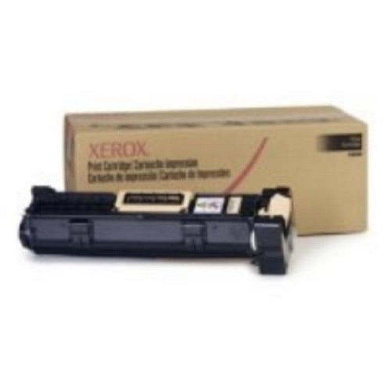 GENUINE XEROX 13R589 DRUM UNIT