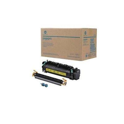 KONICA MINOLTA A0FM012 (ORIGINAL)