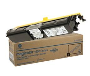 KONICA MINOLTA A0V301F (ORIGINAL)