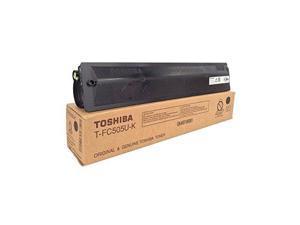 TOSHIBA TFC200UK (ORIGINAL)