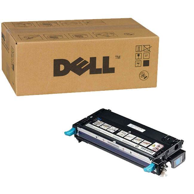 DELL H513C (ORIGINAL)