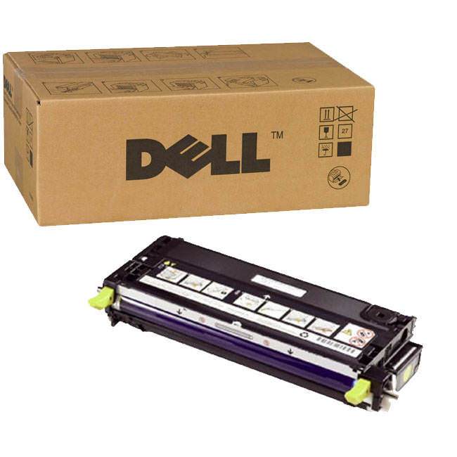 DELL H515C (ORIGINAL)