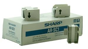 SHARP ARSC1 (ORIGINAL)