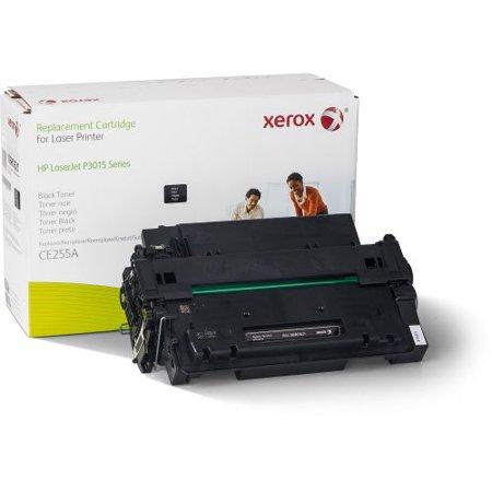 XEROX 106R02137 (ORIGINAL)