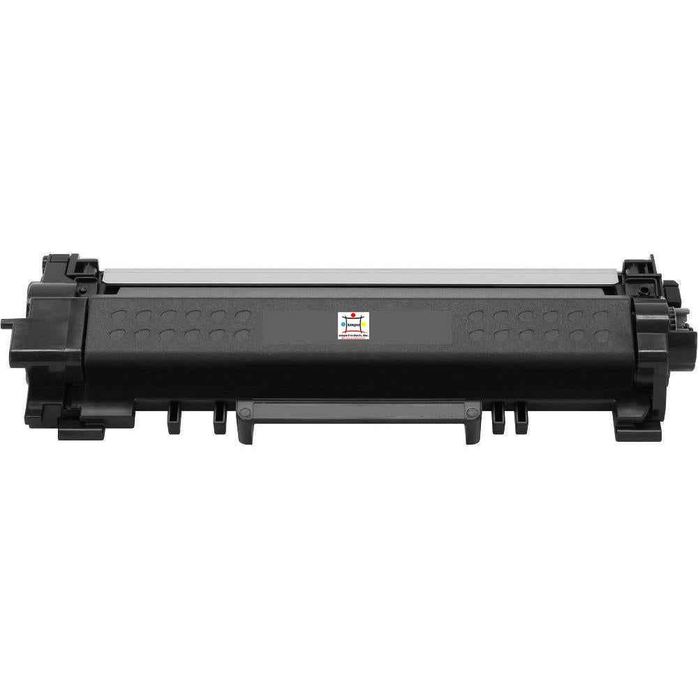 BROTHER TN770 (COMPATIBLE)