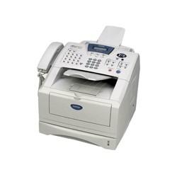 Brother MFC-8220 Business Sheet-Fed Laser All-In-One (21ppm)