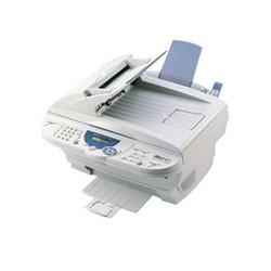 Brother MFC-L6800DW Business Laser All-In-One For Mid-Size Workgroups With Higher Print Volumes (48ppm)